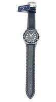Orologio Bulova Uomo in Acciaio 65B133PE - 65B133PE